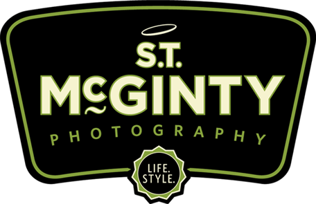 sean mcginty photography